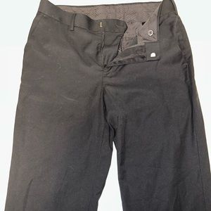 Amazing condition men’s dress pants! 30x32